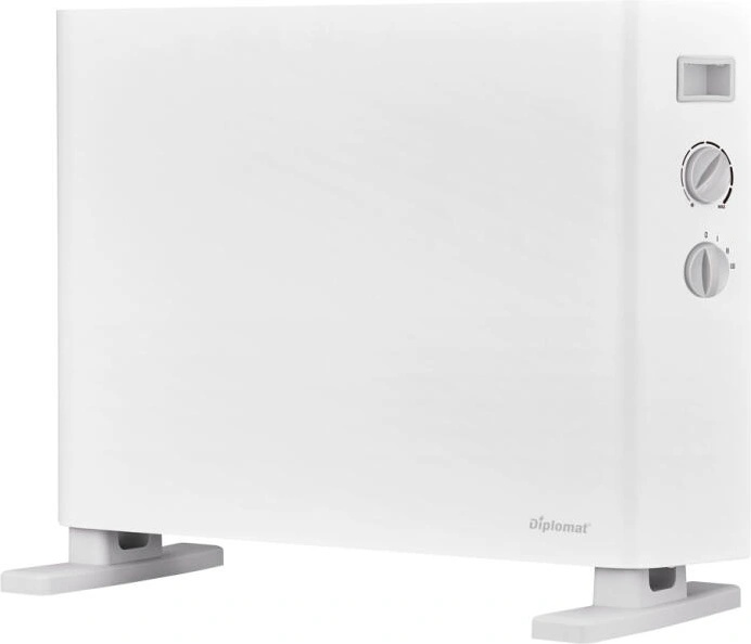 Diplomat K33 2000W