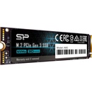 Silicon Power A60 1TB M.2 PCIe (SP001TBP34A60M28)