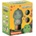 Felyx Toys Jt Печат за стикери Динозавър 100 стикера (1011740f)