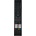 съвместим Techwood rc45137t - заместител дистанционно управление (rc45137t)
