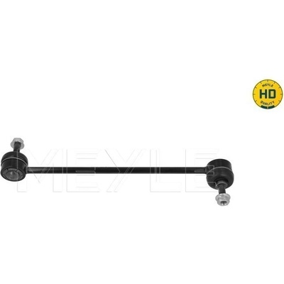 Tyč nebo vzpěra stabilizátoru MEYLE 33-16 060 0006/HD (33160600006/HD)