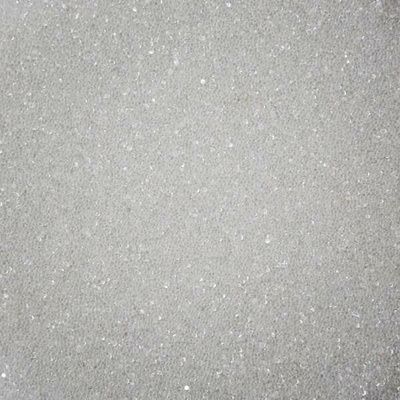 Skleněná balotina (kuličky) vel. 08 (400-600 µm)