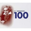 Various - 100 Best Beethoven CD