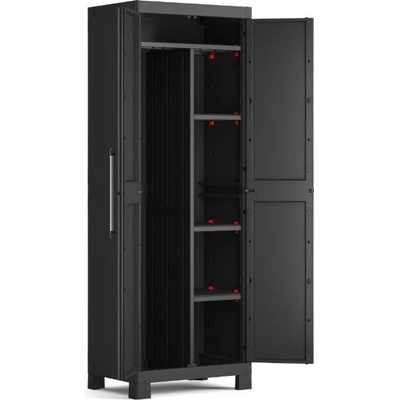 Keter Detroit 249800