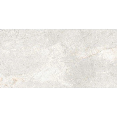EBS 0178691838706 1,44m²