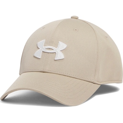Under Armour UA Blitzing M 1376700-299 brown