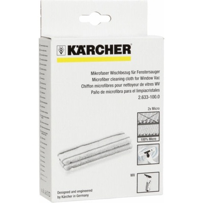 Kärcher 2.633-100.0