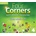 Four Corners 4 Class Audio CDs