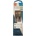 Htc equipement Кабел за данни/презареждане с usb htc equipement (3513764487521)