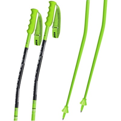 Komperdell Nationalteam Super G Worldcup Alu 2025/26