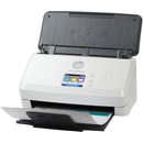 Image 1 of HP ScanJet Pro N4000 snw1 (6FW08A)