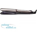 BaByliss ST389E