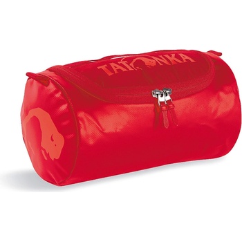 Tatonka Care Barrel Red