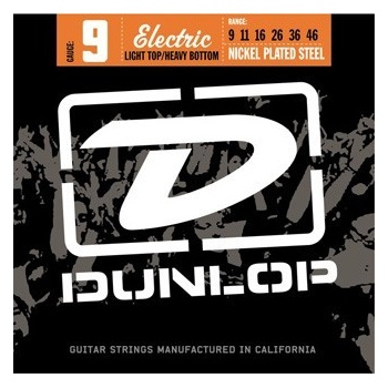 Dunlop DEN0946