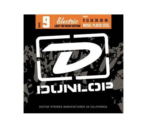 Dunlop DEN0946