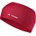 Vaude Лента за глава Vaude Cassons Merino Headband - Dark Indian Red - размер One Size (204-3477-0111)