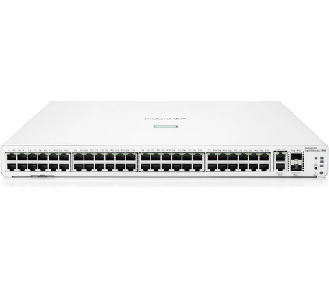 HP JL808A#ABB