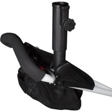 Big Max Umbrella QF Holder Rainstar Classic