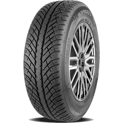Cooper Discoverer Winter 235/55 R18 104H