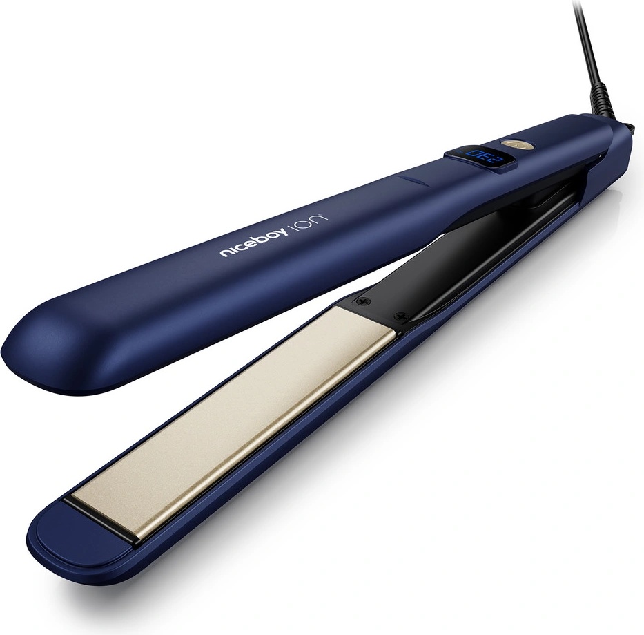 Nejprodávanější levné žehličky na vlasy 2024/2025[/caption]