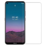 Nokia Стъклен протектор за Nokia 5.4 TA-1337