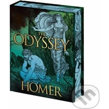 Odyssey