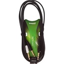 Bespeco EAYS2J500
