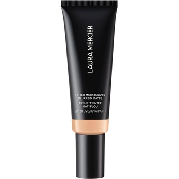 Laura Mercier Tinted Moisturizer Blurred Matte Оцветен крем 30ml