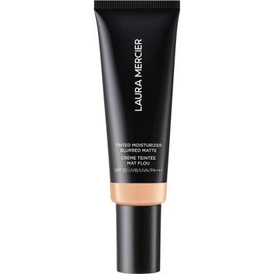 Laura Mercier Tinted Moisturizer Blurred Matte Оцветен крем 30ml