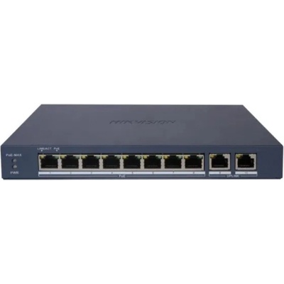 HIKVISION DS-3E1510P-EI