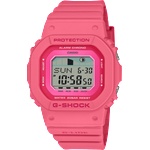Casio GLX-S5610-4ER Часовници