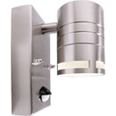 Deko-Light 731009