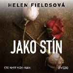 Multiland Jako stín (Fieldsová Helen - Zahálka Martin) - CD (MP3) (058195)