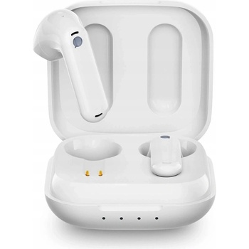 Timekettle WT2 Edge Offline
