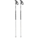 Salomon Arctic W 2017/18