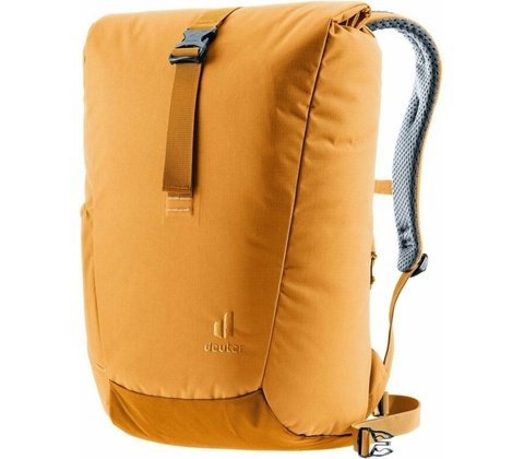 Deuter Stepout 22l