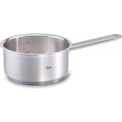 Fissler Viseo 16 cm 1,5 l