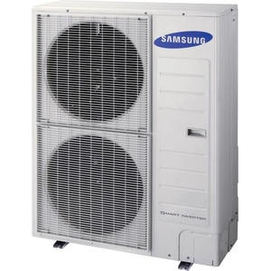 Samsung AE120RXYDGG/EU Термопомпа
