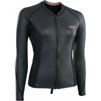 Neo zip top ION 2/1 LS black