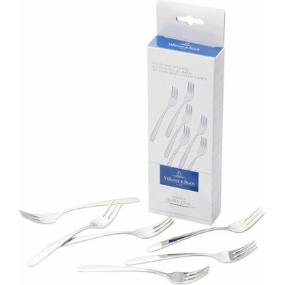 Villeroy & Boch Daily Line 6 ks 12 6403 9600