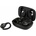Soundeus Fortis 5S 2