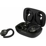 Soundeus Fortis 5S 2 Слушалки