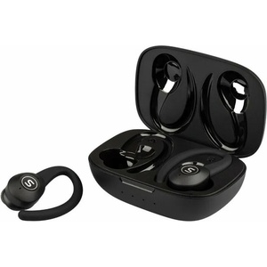 Soundeus Fortis 5S 2 Слушалки
