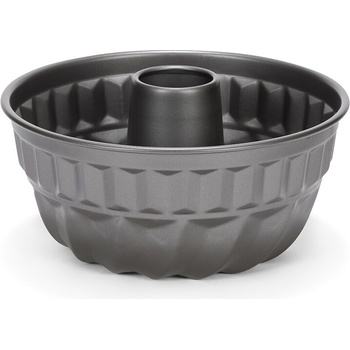 Patisse Форма за кекс Profi 22 см (P-02942)