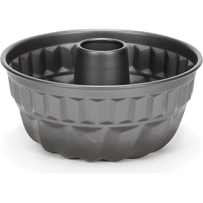 Patisse Форма за кекс Profi 22 см (P-02942)