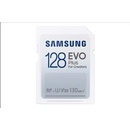 Samsung SDXC UHS-I U3 128GB MB-SC128K/EU