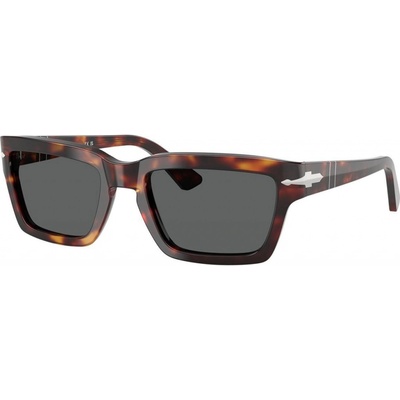 Persol PO3363S 24 B1