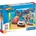 Clementoni 30ч. Пъзел Hot Wheels (1010703F)