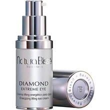 Natura Bissé Diamond Age-Defying Extreme liftingový očný krém 25 ml