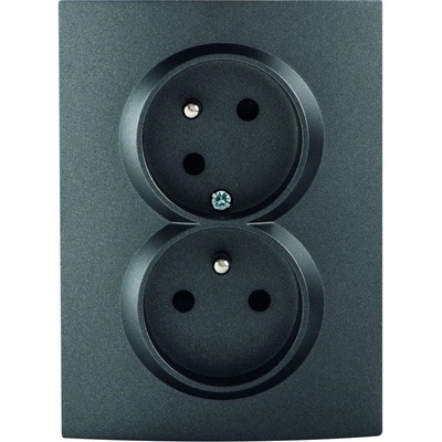 Kanlux 27242 LOGI